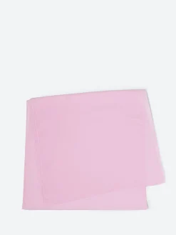 Hannoh Wessel - Saskia Scarf in Pink