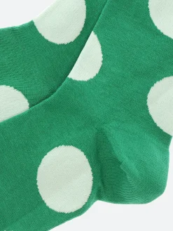 Hansel from Basel - Rie Crew in Cadmium