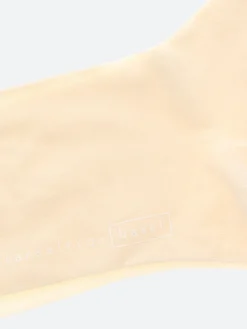 Hansel from Basel - Trouser Crew in Ivory