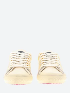 Hidn-Ander - Starless Low in Gold