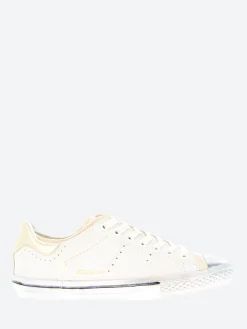 Hidn-Ander - Starless Low in Silver