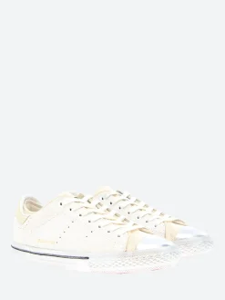 Hidn-Ander - Starless Low in Silver