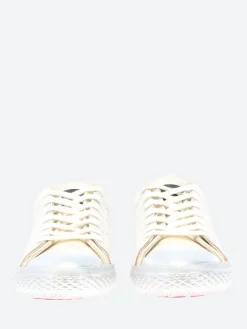 Hidn-Ander - Starless Low in Silver