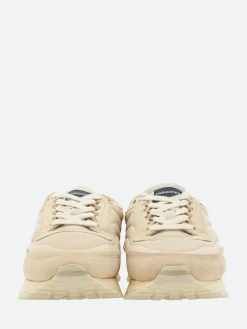 Hidn-Ander - Tenkei in Parchment/Ivory