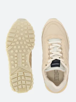 Hidn-Ander - Tenkei in Parchment/Ivory