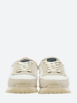 Hidn-Ander - Tenkei in White