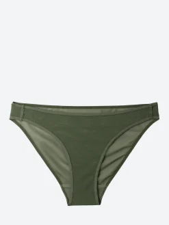 HIRRS - Everyday Bikini in Jade