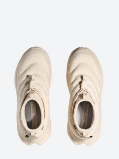 HOKA - Kaha 2 Frost Moc GTX in Oat Milk and Sesame