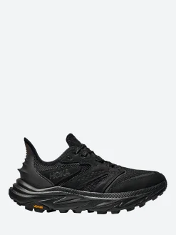 HOKA One One - Anacapa 2 Freedom