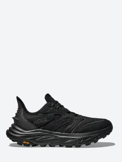 HOKA One One - Anacapa 2 Freedom in Black