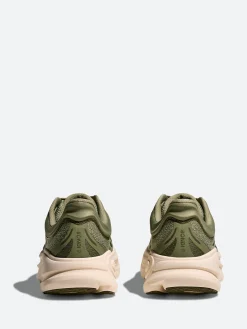 HOKA One One - Bondi 9 in Sea Moss and Eucalyptus