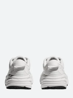 HOKA One One - Bondi SR in Frost