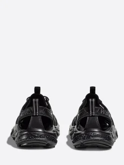 HOKA ONE ONE - Hopara in Black and Castlerock