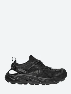 HOKA One One - Hopara in Black and Black