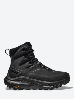 HOKA One One - Kaha 2 Frost GTX in Black