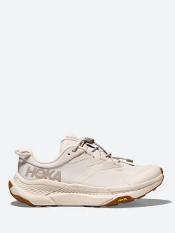 HOKA One One - Transport in Eggnog