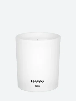 IIUVO - Ajon Candle