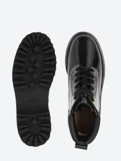 Isabel Marant Étoile - Campa in Black