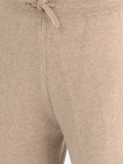 Isabel Marant Étoile - Julia Pant in Beige