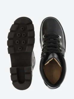 Isabel Marant Étoile - Mealie Boot in Black