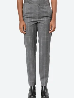 Isabel Marant Étoile - Nelson in Grey