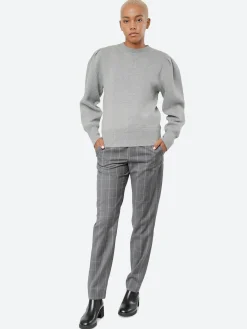 Isabel Marant Étoile - Nelson in Grey