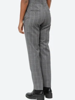 Isabel Marant Étoile - Nelson in Grey