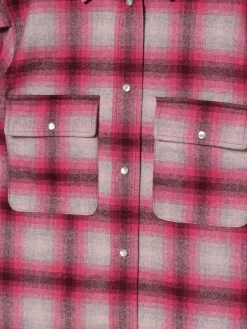 Isabel Marant Étoile - Reosi in Pink