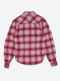 Isabel Marant Étoile - Reosi in Pink