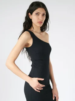 Isabel Marant Étoile - Tamaki Dress in Black