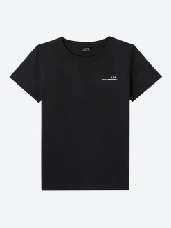 Item F T-Shirt