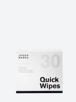Jason Markk - 30 Pack Quick Wipes