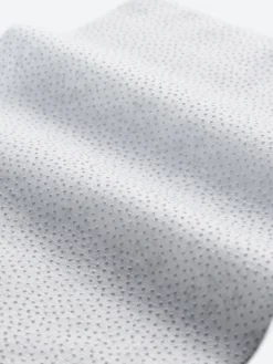 Jason Markk - 30 Pack Quick Wipes