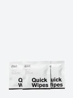 Jason Markk - 3 Pack Quick Wipes