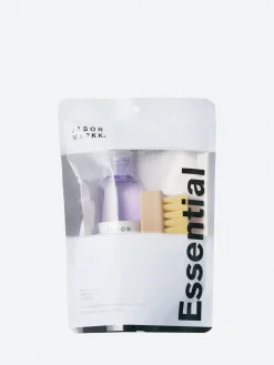 Jason Markk - Essential Kit