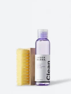 Jason Markk - Essential Kit