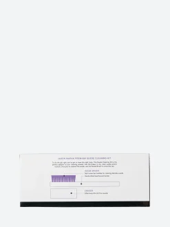 Jason Markk - Premium Suede Cleaning Kit