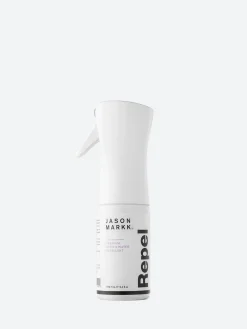 Jason Markk - Repel Spray