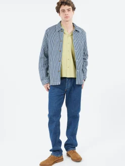 Jeanerica - CM002 Casual Jean in Vintage 95