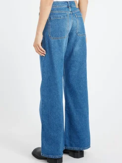 Jeanerica - GW022 Guell in Vintage 71