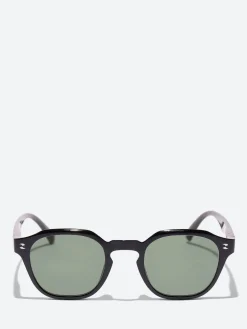 jugaad14 - Matira in Black