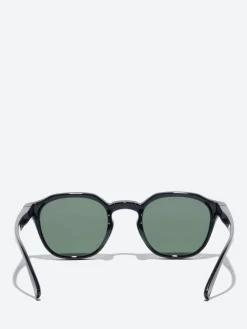 jugaad14 - Matira in Black