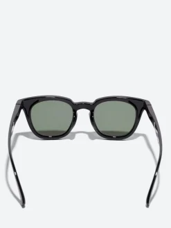 jugaad14 - Trunk in Black