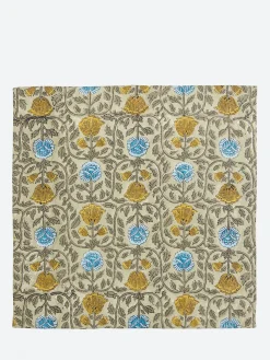 Kardo - Bandana in Green