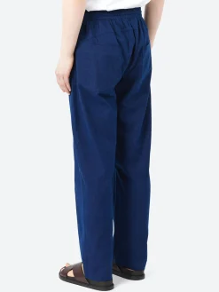Kardo - Roy Pant in Indigo