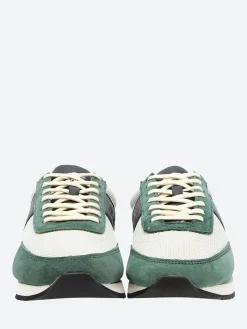 Karhu - Albatross 82 in Forest and Caviar