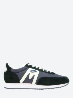 Karhu - Albatross 82 in Navy and White