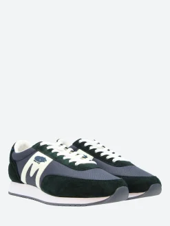 Karhu - Albatross 82 in Navy and White