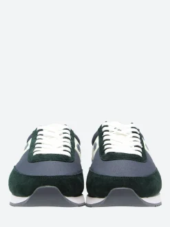 Karhu - Albatross 82 in Navy and White