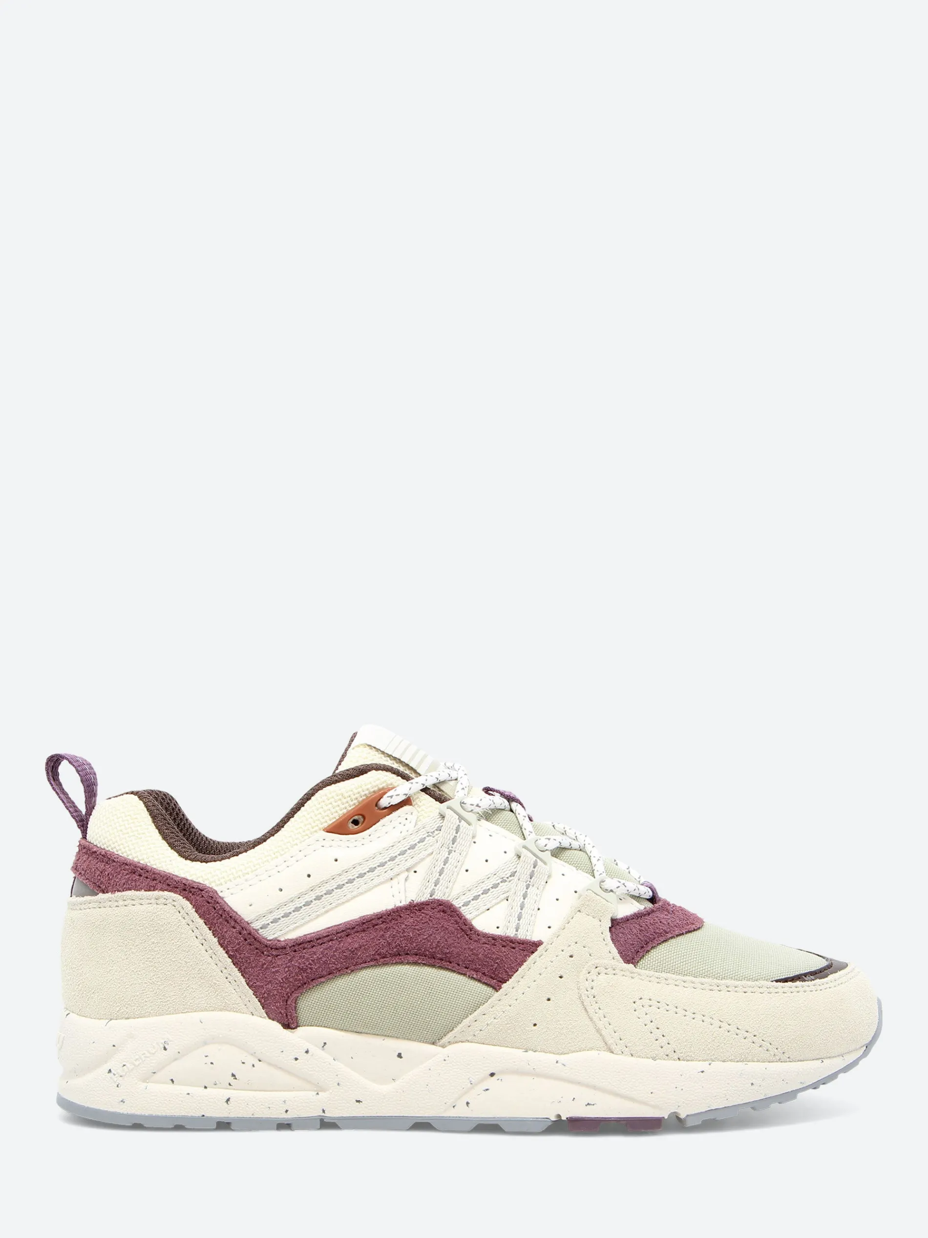 Karhu - Fusion 2.0 in Foggy Dew/Moonscape